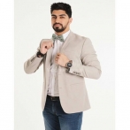 Mina atta